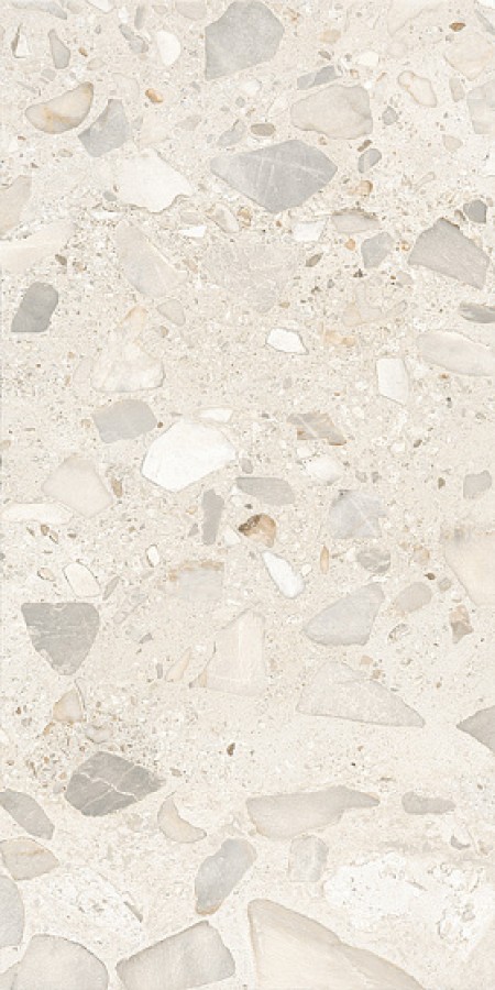 Керамогранит Fioranese 120.8x60.4 LMS621L I Ciottoli Sassi Avorio Levigato-Matt Керамогранит Fioranese 120.8x60.4 LMS621L I Ciottoli Sassi Avorio Levigato-Matt
