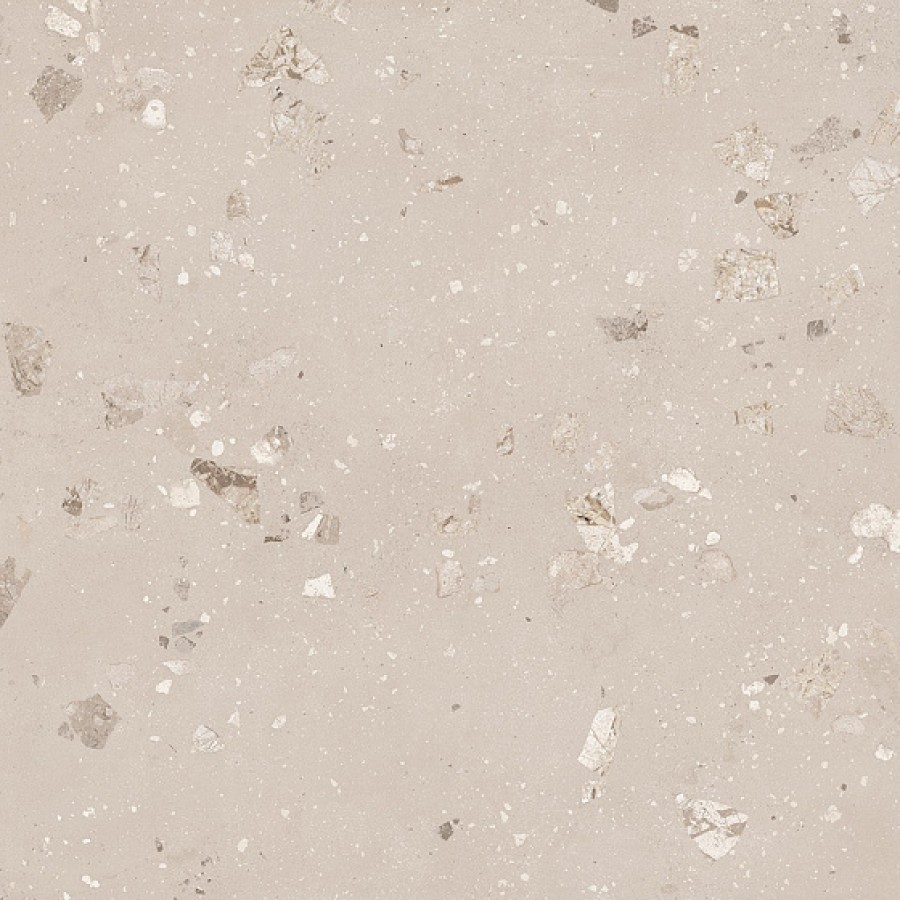 Керамогранит Italgraniti 120x120 FL0812C I Cementi Ivory Ciottolo Керамогранит Italgraniti 120x120 FL0812C I Cementi Ivory Ciottolo