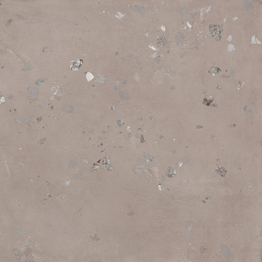Керамогранит Italgraniti 120x120 FL0912C I Cementi Argil Ciottolo Керамогранит Italgraniti 120x120 FL0912C I Cementi Argil Ciottolo