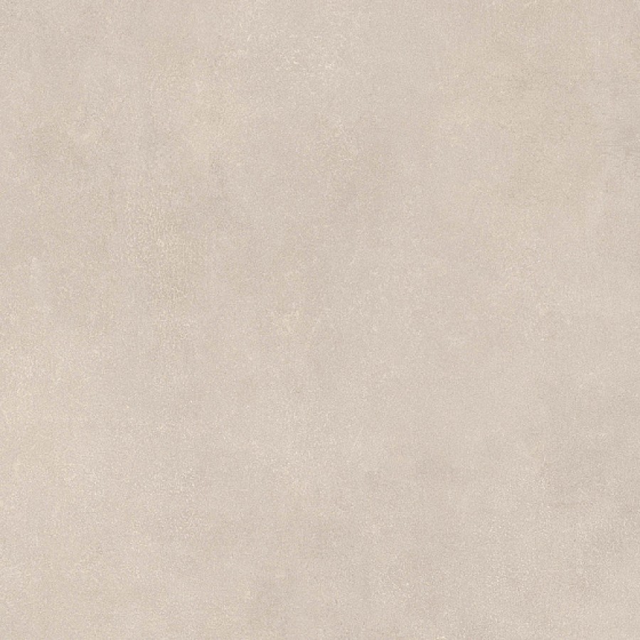 Керамогранит Italgraniti 80x80 FL0888 I Cementi Ivory Керамогранит Italgraniti 80x80 FL0888 I Cementi Ivory