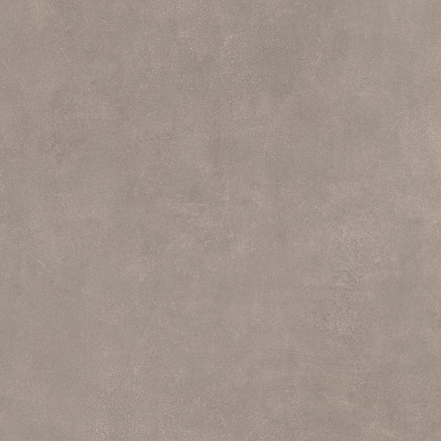 Керамогранит Italgraniti 80x80 FL0988 I Cementi Argil Керамогранит Italgraniti 80x80 FL0988 I Cementi Argil