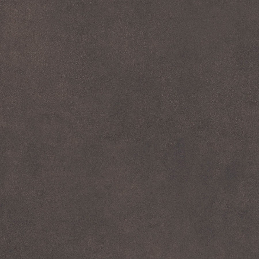 Керамогранит Italgraniti 80x80 FL1088 I Cementi Moka Керамогранит Italgraniti 80x80 FL1088 I Cementi Moka