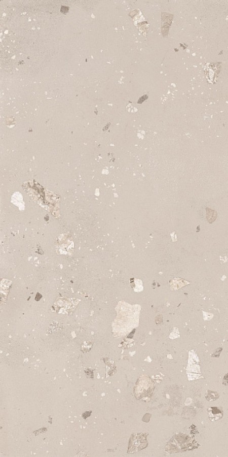 Керамогранит Italgraniti 120x60 FL08BAC I Cementi Ivory Ciottolo Керамогранит Italgraniti 120x60 FL08BAC I Cementi Ivory Ciottolo