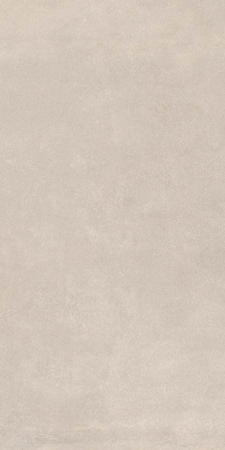Керамогранит Italgraniti 120x60 FL08BA I Cementi Ivory Керамогранит Italgraniti 120x60 FL08BA I Cementi Ivory