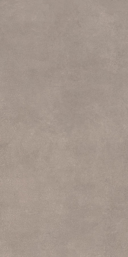 Керамогранит Italgraniti 120x60 FL09BA I Cementi Argil Керамогранит Italgraniti 120x60 FL09BA I Cementi Argil