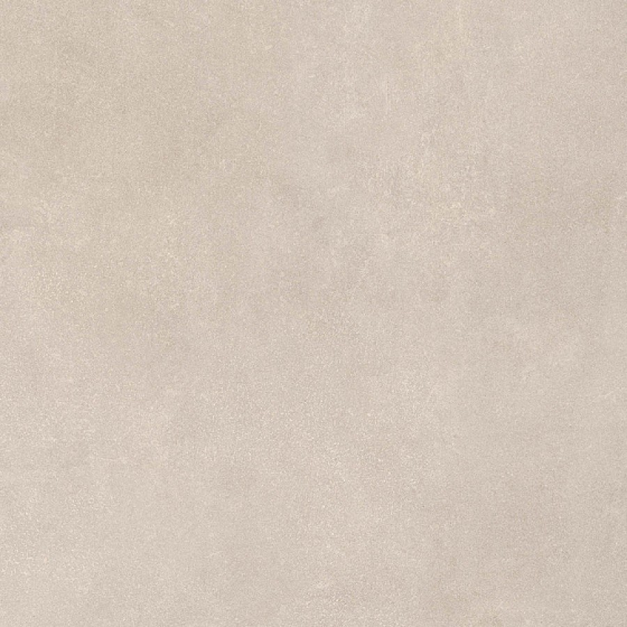 Керамогранит Italgraniti 60x60 FL0868 I Cementi Ivory Керамогранит Italgraniti 60x60 FL0868 I Cementi Ivory