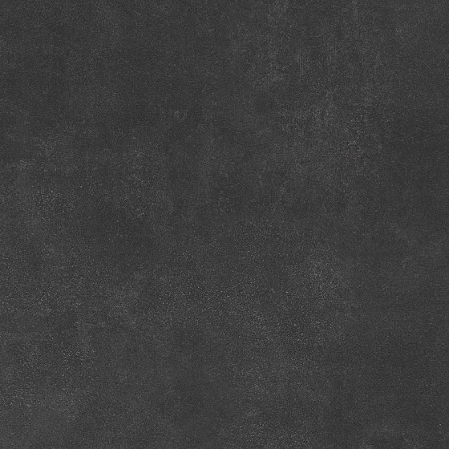 Керамогранит Italgraniti 60x60 FL1168 I Cementi Black Керамогранит Italgraniti 60x60 FL1168 I Cementi Black