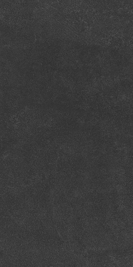 Керамогранит Italgraniti 60x30 FL1163 I Cementi Black Керамогранит Italgraniti 60x30 FL1163 I Cementi Black