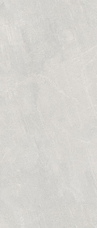 Керамогранит Italgraniti 280x120 NL01XPA Natural White Керамогранит Italgraniti 280x120 NL01XPA Natural White
