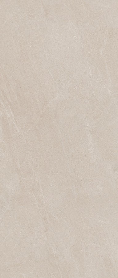 Керамогранит Italgraniti 280x120 NL03XPA Natural Ivory Керамогранит Italgraniti 280x120 NL03XPA Natural Ivory