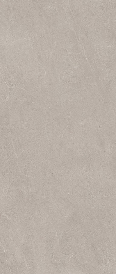 Керамогранит Italgraniti 280x120 NL04XPA Natural Flax Керамогранит Italgraniti 280x120 NL04XPA Natural Flax