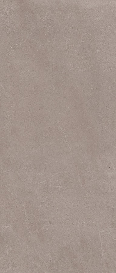 Керамогранит Italgraniti 280x120 NL06XPA Natural Argil Керамогранит Italgraniti 280x120 NL06XPA Natural Argil