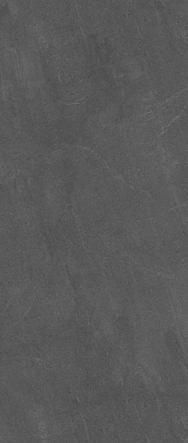 Керамогранит Italgraniti 280x120 NL07XPA Natural Dark Керамогранит Italgraniti 280x120 NL07XPA Natural Dark