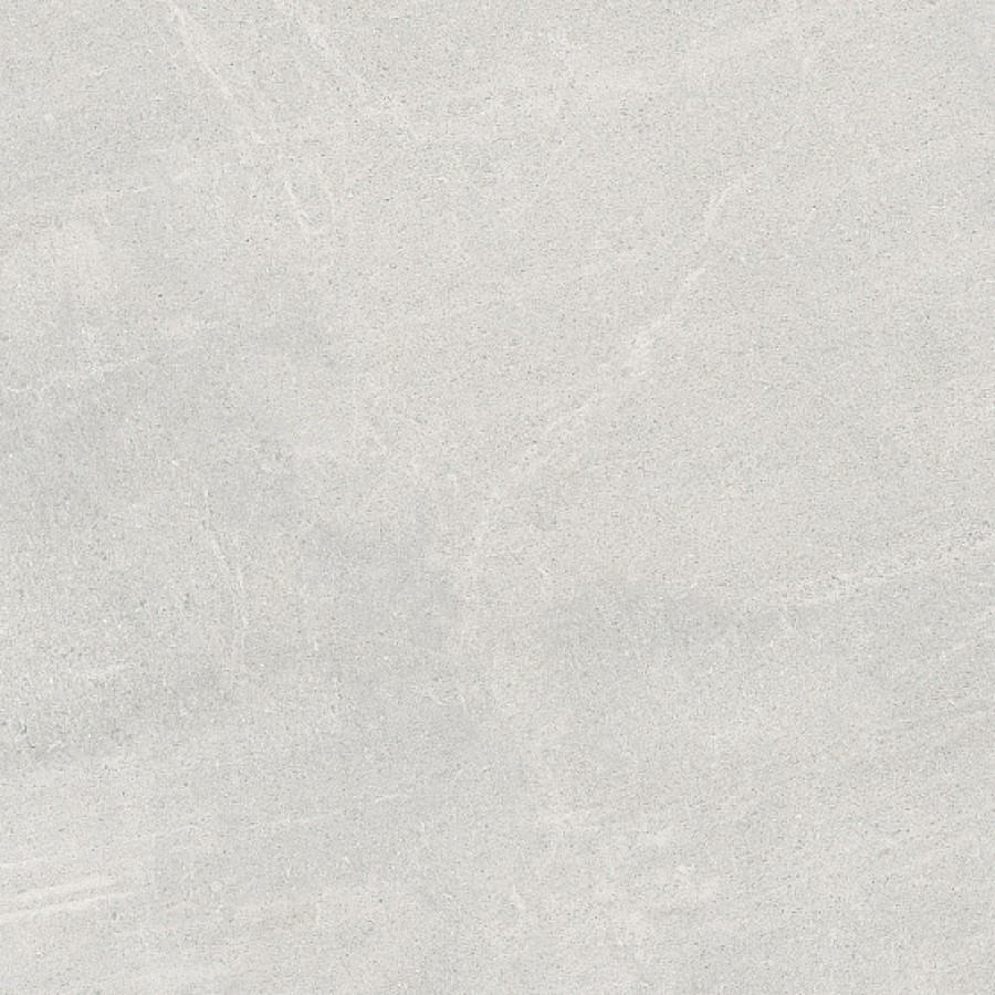 Керамогранит Italgraniti 120x120 NL0112 Natural White Керамогранит Italgraniti 120x120 NL0112 Natural White