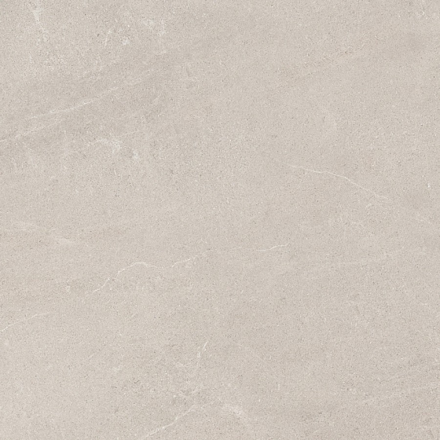 Керамогранит Italgraniti 120x120 NL0212 Natural Beige Керамогранит Italgraniti 120x120 NL0212 Natural Beige