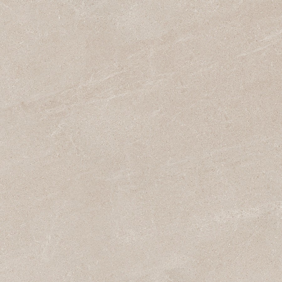Керамогранит Italgraniti 120x120 NL0312 Natural Ivory Керамогранит Italgraniti 120x120 NL0312 Natural Ivory