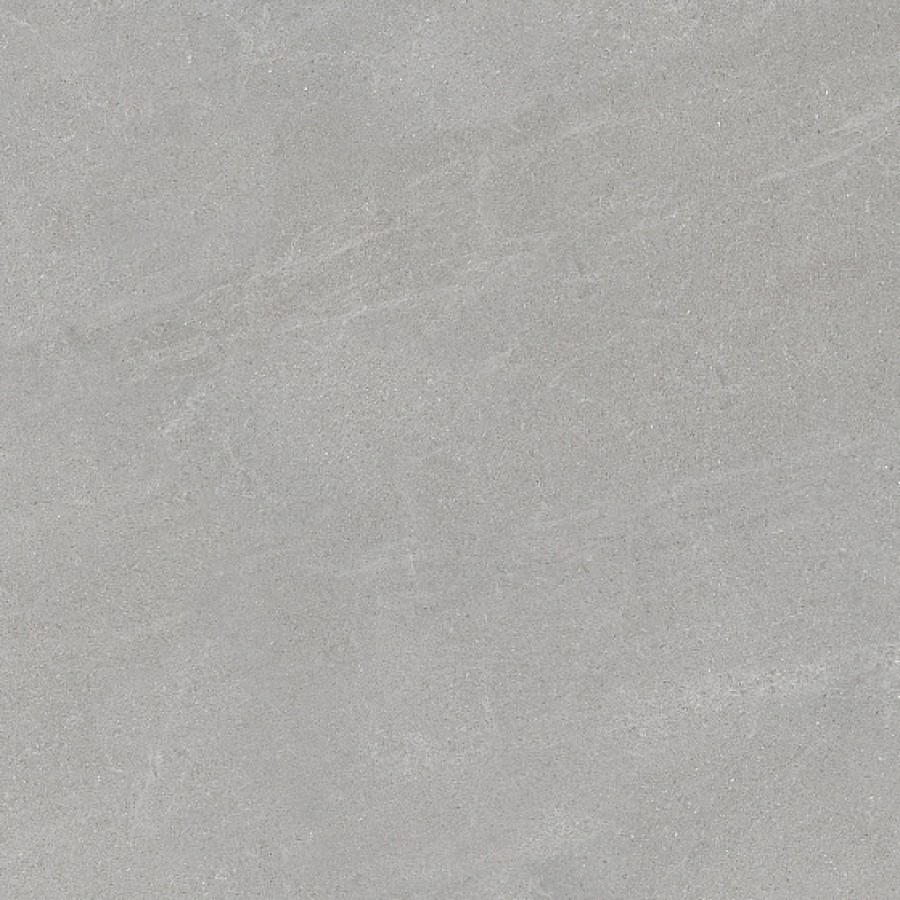 Керамогранит Italgraniti 120x120 NL0512 Natural Greige Керамогранит Italgraniti 120x120 NL0512 Natural Greige