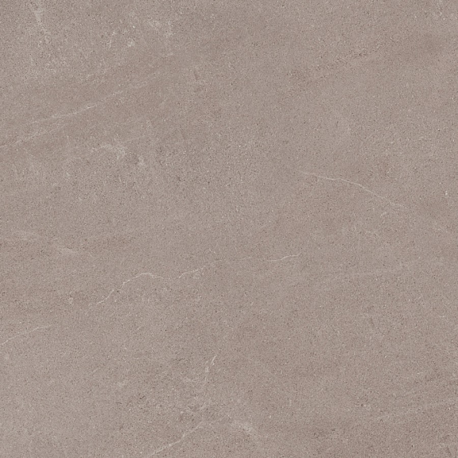Керамогранит Italgraniti 120x120 NL0612 Natural Argil Керамогранит Italgraniti 120x120 NL0612 Natural Argil