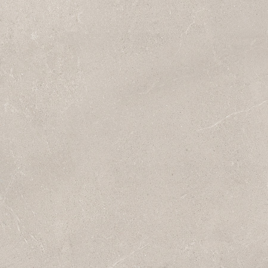 Керамогранит Italgraniti 120x120 NL0212A Natural Beige Antislip Керамогранит Italgraniti 120x120 NL0212A Natural Beige Antislip