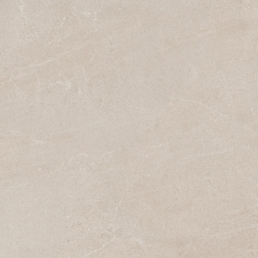 Керамогранит Italgraniti 120x120 NL0312A Natural Ivory Antislip Керамогранит Italgraniti 120x120 NL0312A Natural Ivory Antislip