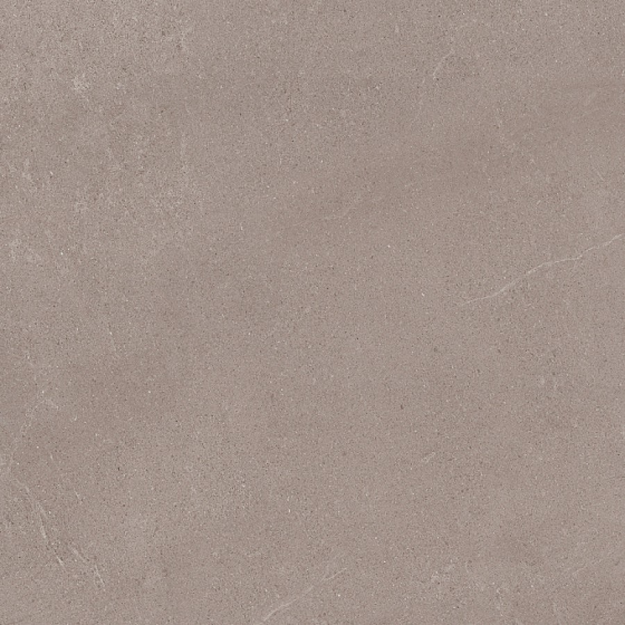 Керамогранит Italgraniti 120x120 NL0612A Natural Argil Antislip Керамогранит Italgraniti 120x120 NL0612A Natural Argil Antislip