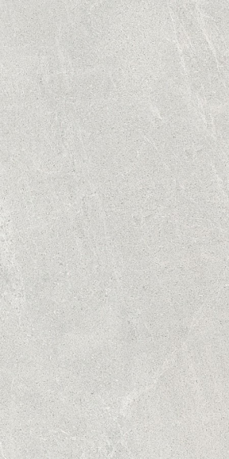 Керамогранит Italgraniti 160x80 NL01GA Natural White Керамогранит Italgraniti 160x80 NL01GA Natural White