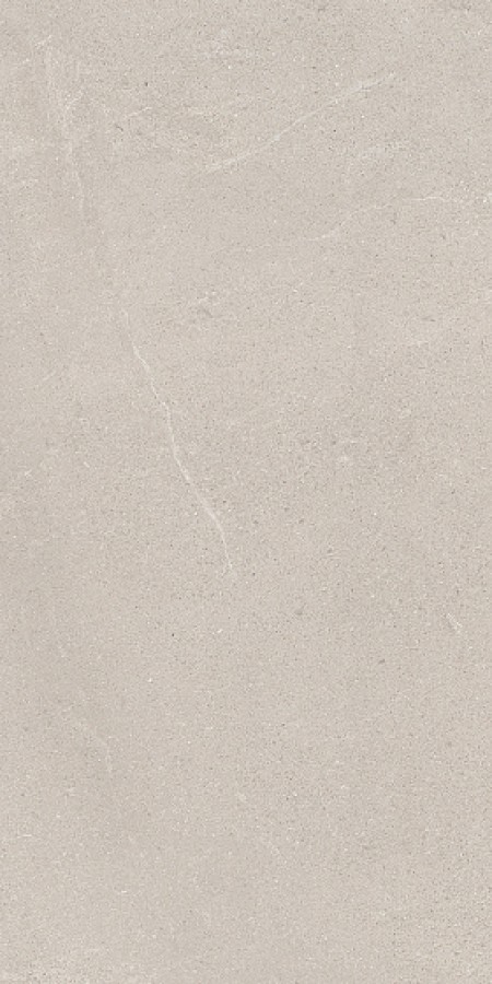 Керамогранит Italgraniti 160x80 NL02GA Natural Beige Керамогранит Italgraniti 160x80 NL02GA Natural Beige