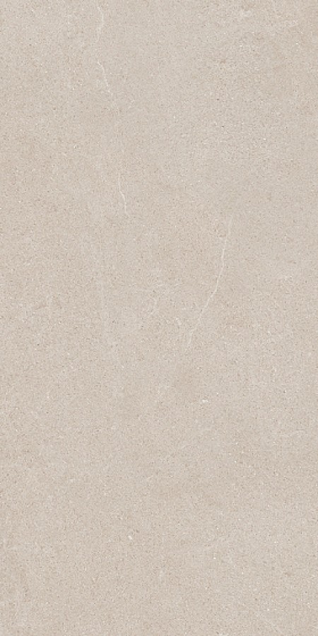Керамогранит Italgraniti 160x80 NL03GA Natural Ivory Керамогранит Italgraniti 160x80 NL03GA Natural Ivory
