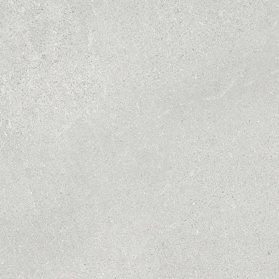 Керамогранит Italgraniti 80x80 NL0188 Natural White Керамогранит Italgraniti 80x80 NL0188 Natural White