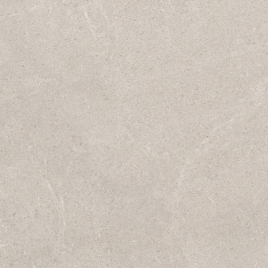 Керамогранит Italgraniti 80x80 NL0288 Natural Beige Керамогранит Italgraniti 80x80 NL0288 Natural Beige