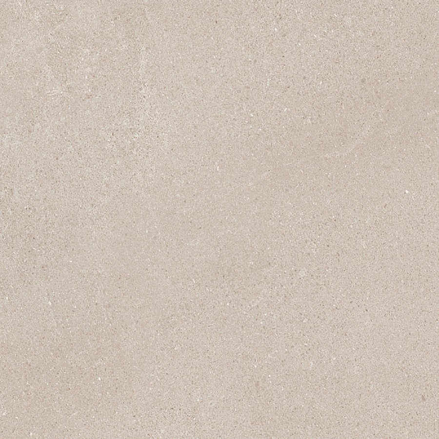 Керамогранит Italgraniti 80x80 NL0388 Natural Ivory Керамогранит Italgraniti 80x80 NL0388 Natural Ivory