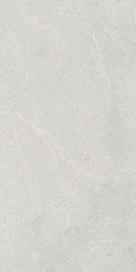 Керамогранит Italgraniti 120x60 NL01BA Natural White Керамогранит Italgraniti 120x60 NL01BA Natural White