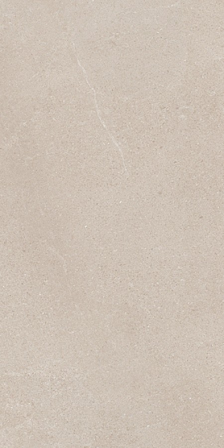 Керамогранит Italgraniti 120x60 NL03BA Natural Ivory Керамогранит Italgraniti 120x60 NL03BA Natural Ivory