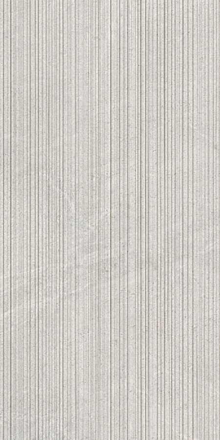 Керамогранит Italgraniti 120x60 NL01BAS Natural White Stripe Керамогранит Italgraniti 120x60 NL01BAS Natural White Stripe