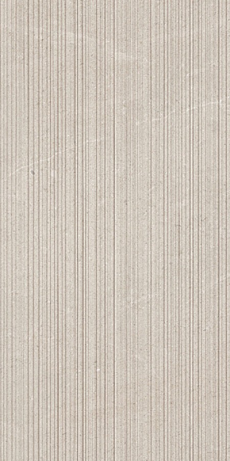 Керамогранит Italgraniti 120x60 NL02BAS Natural Beige Stripe Керамогранит Italgraniti 120x60 NL02BAS Natural Beige Stripe