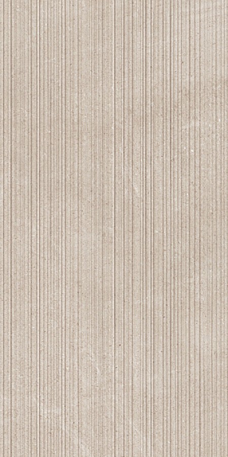 Керамогранит Italgraniti 120x60 NL03BAS Natural Ivory Stripe Керамогранит Italgraniti 120x60 NL03BAS Natural Ivory Stripe