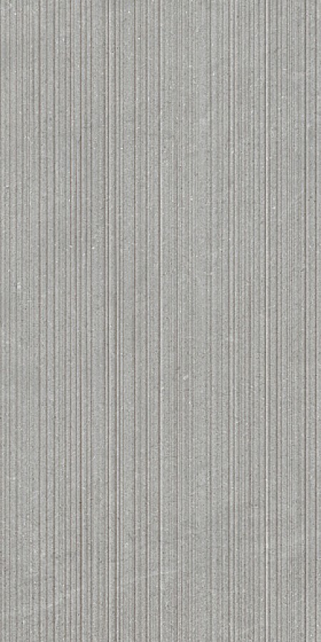 Керамогранит Italgraniti 120x60 NL05BAS Natural Greige Stripe Керамогранит Italgraniti 120x60 NL05BAS Natural Greige Stripe