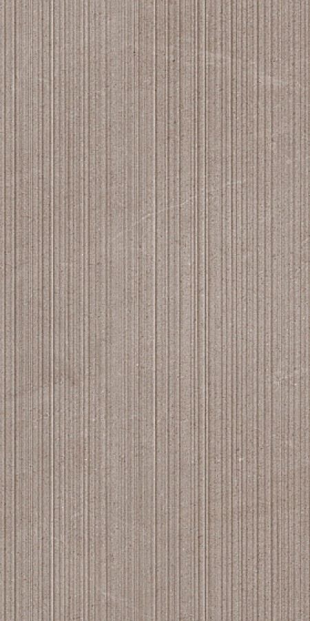 Керамогранит Italgraniti 120x60 NL06BAS Natural Argil Stripe Керамогранит Italgraniti 120x60 NL06BAS Natural Argil Stripe