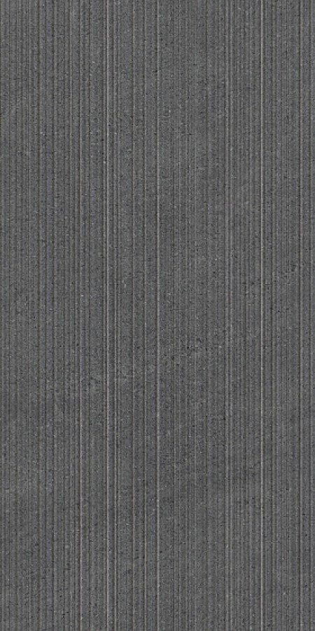 Керамогранит Italgraniti 120x60 NL07BAS Natural Dark Stripe Керамогранит Italgraniti 120x60 NL07BAS Natural Dark Stripe