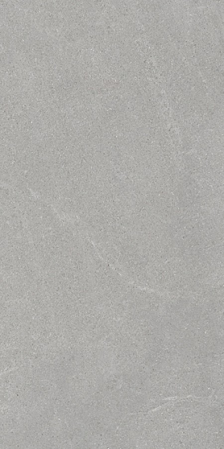 Керамогранит Italgraniti 120x60 NL05BAA Natural Greige Antislip Керамогранит Italgraniti 120x60 NL05BAA Natural Greige Antislip