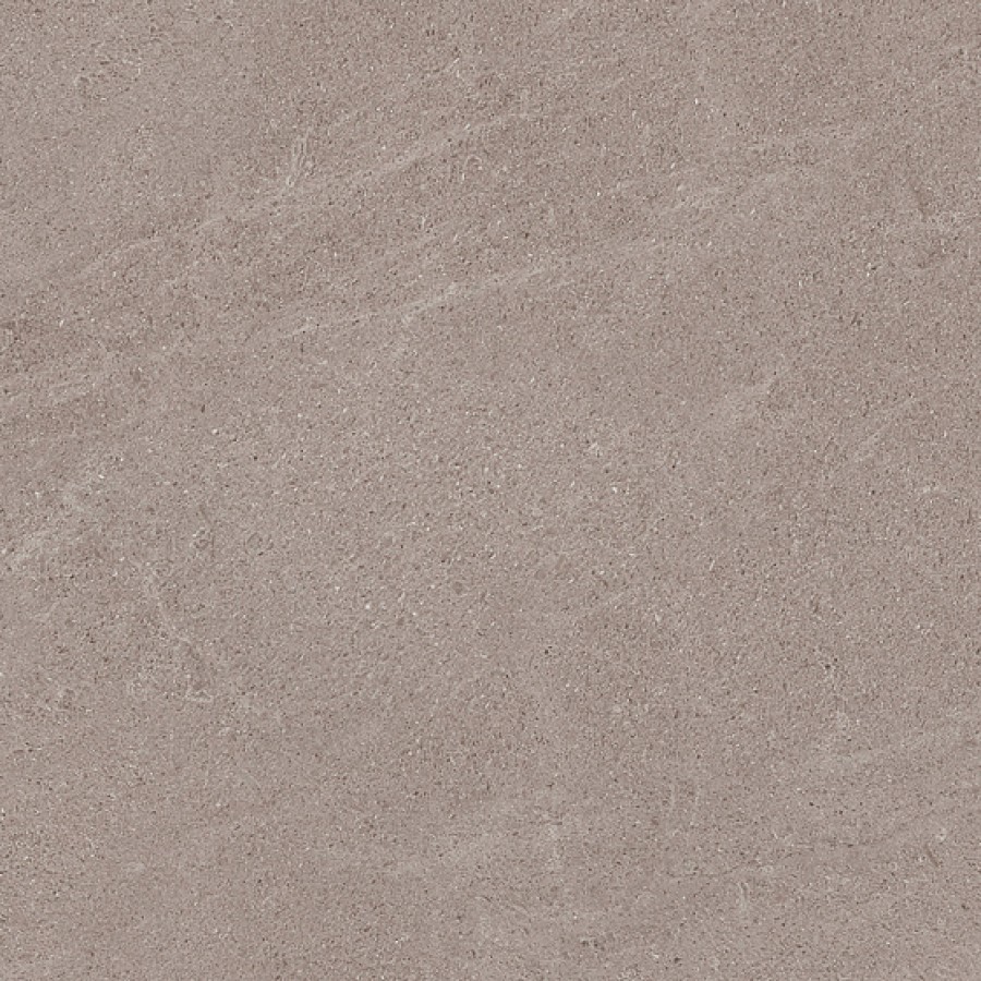 Керамогранит Italgraniti 60x60 NL0668 Natural Argil Керамогранит Italgraniti 60x60 NL0668 Natural Argil