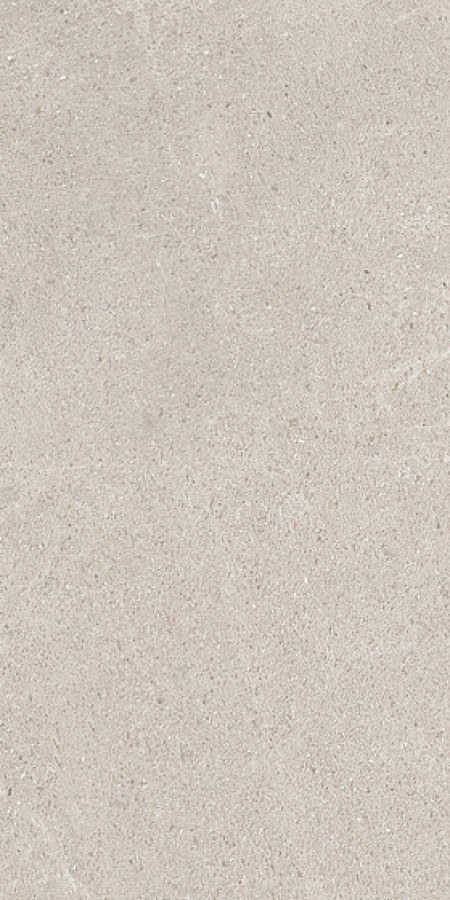 Керамогранит Italgraniti 60x30 NL0263 Natural Beige Керамогранит Italgraniti 60x30 NL0263 Natural Beige
