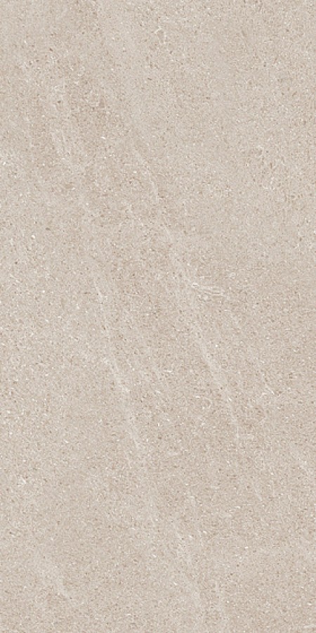 Керамогранит Italgraniti 60x30 NL0363 Natural Ivory Керамогранит Italgraniti 60x30 NL0363 Natural Ivory