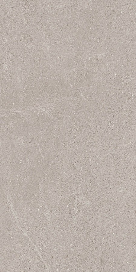 Керамогранит Italgraniti 60x30 NL0463 Natural Flax Керамогранит Italgraniti 60x30 NL0463 Natural Flax