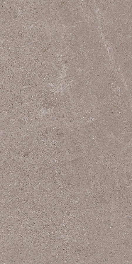 Керамогранит Italgraniti 60x30 NL0663 Natural Argil Керамогранит Italgraniti 60x30 NL0663 Natural Argil