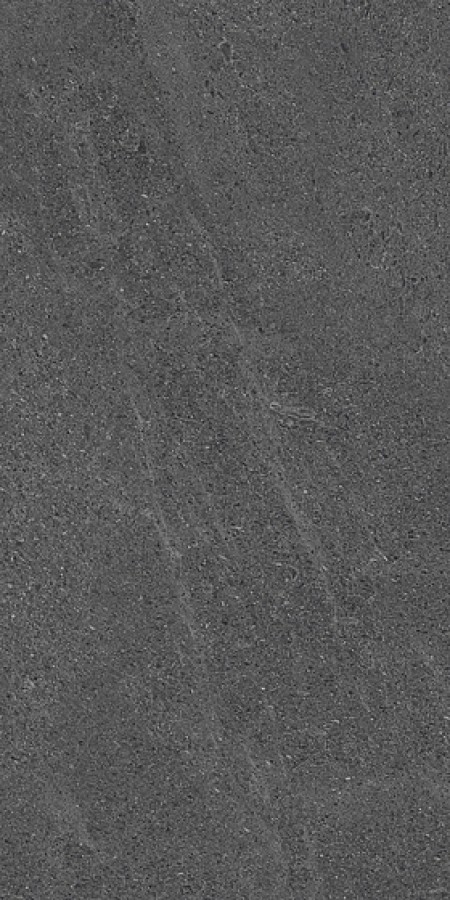 Керамогранит Italgraniti 60x30 NL0763 Natural Dark Керамогранит Italgraniti 60x30 NL0763 Natural Dark