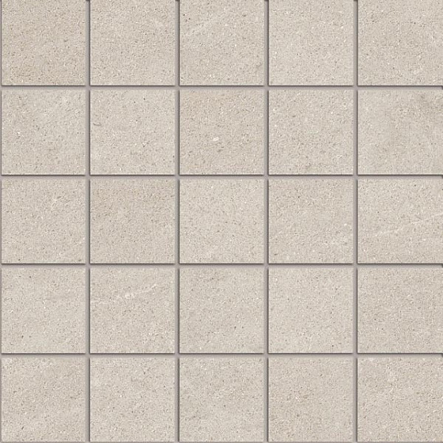 Мозаика Italgraniti 30x30 NL023MA Natural Beige Mosaico 9mm Мозаика Italgraniti 30x30 NL023MA Natural Beige Mosaico 9mm