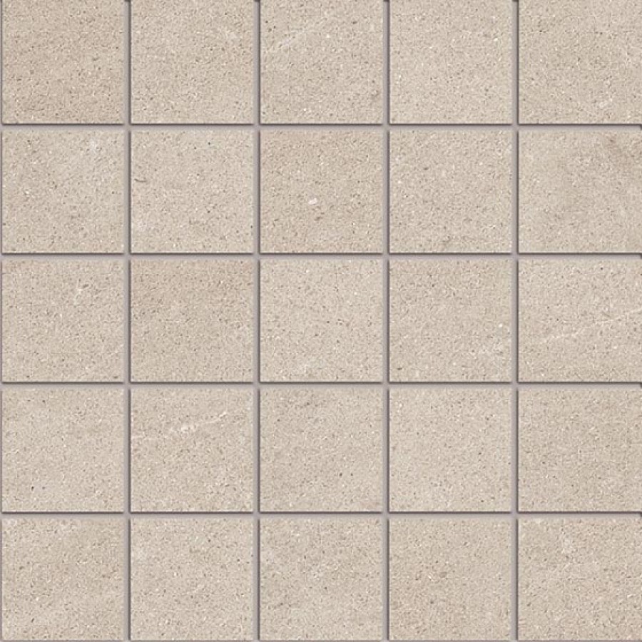 Мозаика Italgraniti 30x30 NL033MA Natural Ivory Mosaico 9mm Мозаика Italgraniti 30x30 NL033MA Natural Ivory Mosaico 9mm