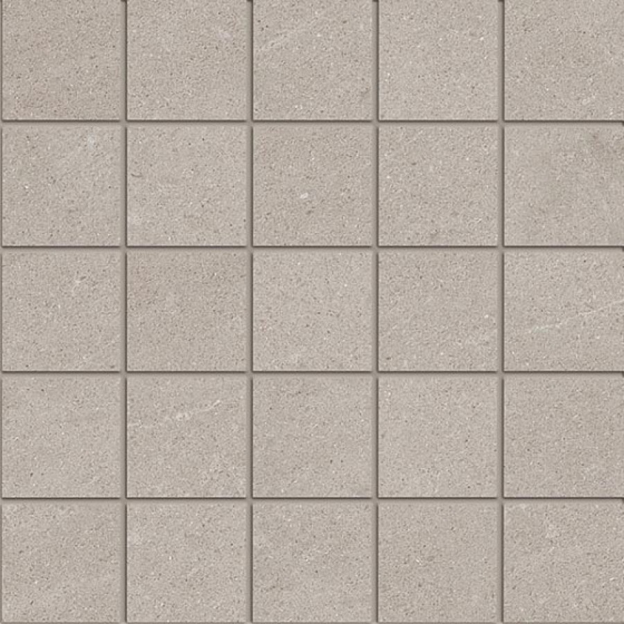 Мозаика Italgraniti 30x30 NL043MA Natural Flax Mosaico 9mm Мозаика Italgraniti 30x30 NL043MA Natural Flax Mosaico 9mm