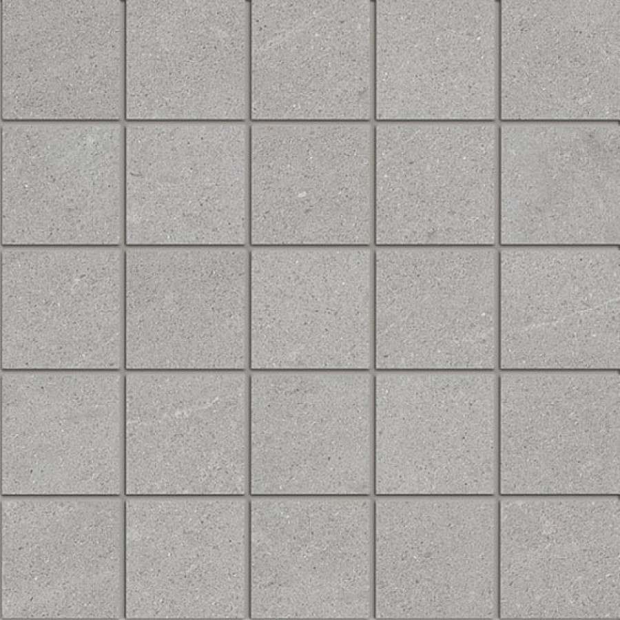 Мозаика Italgraniti 30x30 NL053MA Natural Greige Mosaico 9mm Мозаика Italgraniti 30x30 NL053MA Natural Greige Mosaico 9mm
